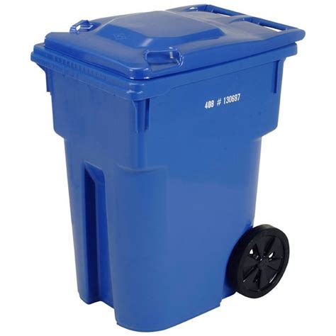 bac de recyclage canac|Bacs de recyclage bleus et sacs de recyclage .